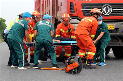 达孜沛县道路救援