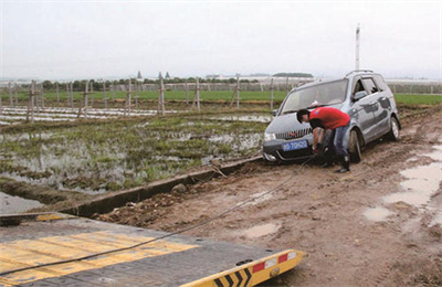 达孜抚顺道路救援