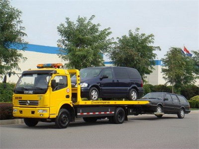 达孜红河道路救援